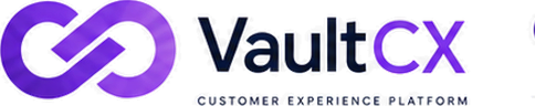 VaultCX